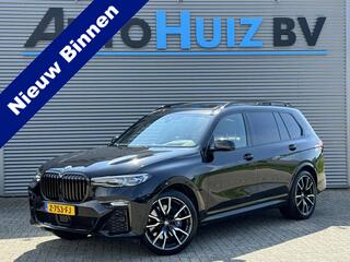 bmw-x7-xdrive40d-340-pk-high-execut