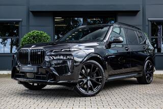bmw-x7-m60i-xdrive-7p-530pk,-indivi