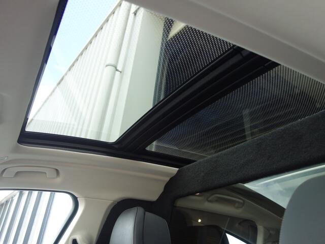 BMW X7 xDrive 30D Van Excl.btw High Executive Pano.dak Leer Trekhaak Grijskenteken