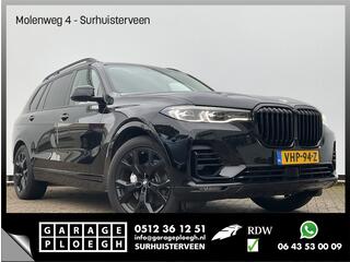 bmw-x7-xdrive-30d-van-excl.btw-high