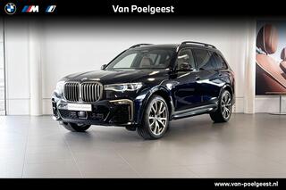 bmw-x7-m50i-high-executive--m-spor