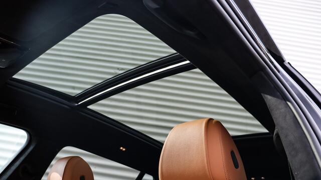 BMW X7 xDrive40i High Executive M-Sport 6-Persoons | Harman/Kardon | Soft-Close | Head-up | Laserlight | Panoramadak |