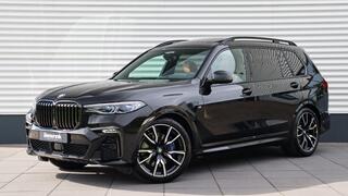 bmw-x7-xdrive40i-high-executive-m-s