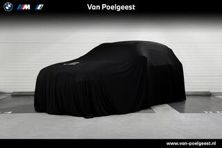 bmw-x7-xdrive40i-high-executive-l-d
