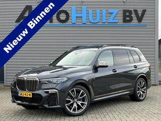 bmw-x7-m50i-high-executive-m-sport-