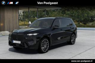 bmw-x7-xdrive40i-m-sportpakket-pro-