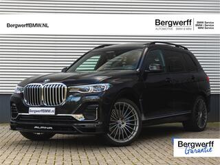 bmw-x7-alpina-xb7---6-zits---bowers