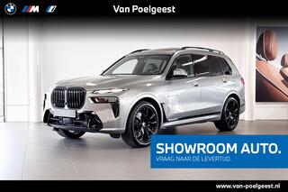 bmw-x7-xdrive40i--m-sport--stoelv