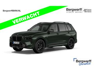 bmw-x7-xdrive40i-m-sport-pro---indi