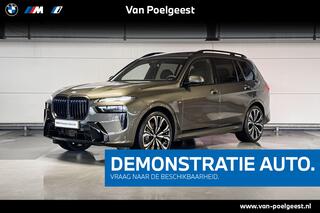 bmw-x7-xdrive40i--m-sportpakket-pr