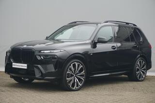 bmw-x7-xdrive40i-m-sport-pro---comf