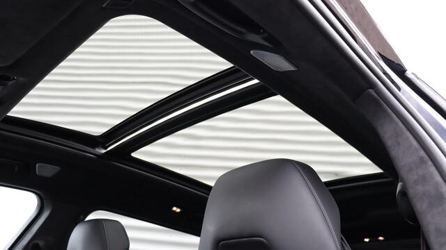 BMW X7 xDrive40d M-Sport Pro | Sky Lounge | Massage | Bowers & Wilkins | Standkachel | Stoelventilatie |
