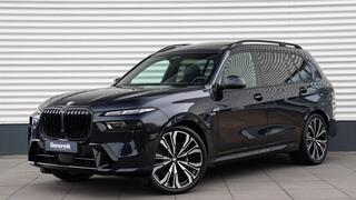 bmw-x7-xdrive40d-m-sport-pro--sky-