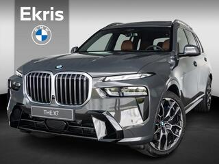 bmw-x7-xdrive40i--m-sportpakket--