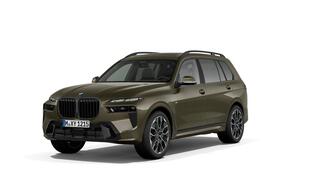 bmw-x7-xdrive40i-m-sportpakket--m-
