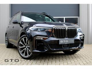 bmw-x7-m50d-high-executive-full-opt