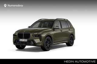 bmw-x7-xdrive40i--m-sport--22''-