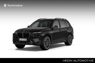 bmw-x7-xdrive40i--m-sport--22''-