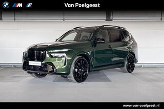 bmw-x7-m60i-xdrive