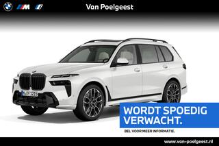 bmw-x7-xdrive40i-m-sportpakket-pro-