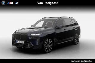 bmw-x7-xdrive40i