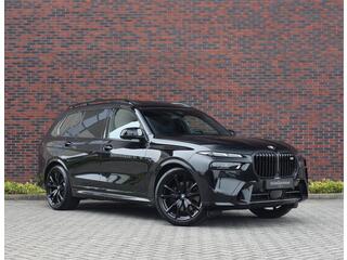 bmw-x7-m60i-xdrive-*sky*trekhaak*m-