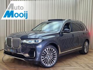 bmw-x7-xdrive40i-*individual*-full-