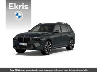 bmw-x7-xdrive40i--m-sportpakket-pr