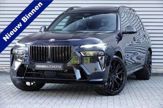 bmw-x7-xdrive40i-7-pers.-m-sport--