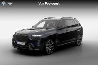 bmw-x7-xdrive40i