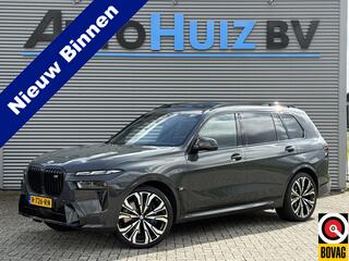 bmw-x7-m60i-xdrive-m-sport-pro-excl