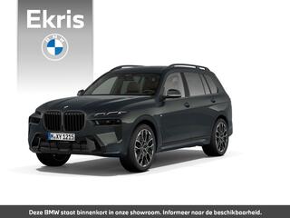 bmw-x7-xdrive40i--m-sportpakket-pr
