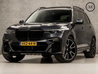 bmw-x7-xdrive40i-m-sport-high-execu