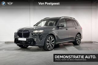 bmw-x7-xdrive40i-m-sport-pro--inno