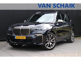 bmw-x7-m50i-high-executive--531-pk