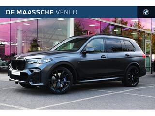 bmw-x7-m50i-6p.-high-executive-auto