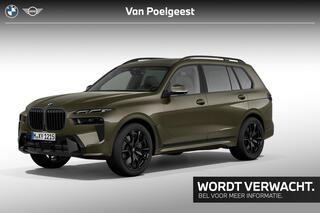 bmw-x7-xdrive40i-m-sport-pro-22-inc
