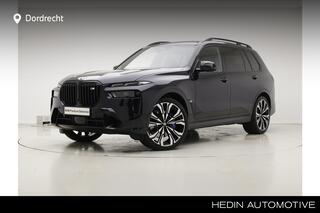 bmw-x7-m60i-xdrive--23''--panoram