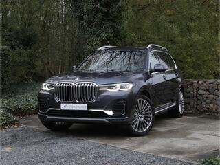 bmw-x7-xdrive40i-individual-pure-ex