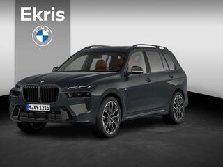 bmw-x7-xdrive40i--m-sportpakket-pr