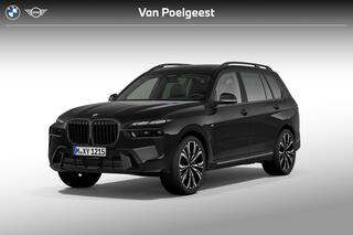 bmw-x7-xdrive40i--m-sportpakket-pr