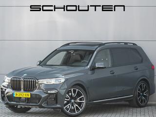bmw-x7-xdrive40i-high-ex-m-sport-7p