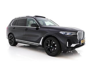 bmw-x7-xdrive40i-high-executive-[-7
