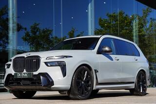 bmw-x7-60-i-x-drive-6-p---individua