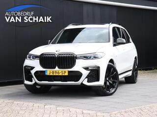 bmw-x7-xdrive40d-m-sportpakket--7-