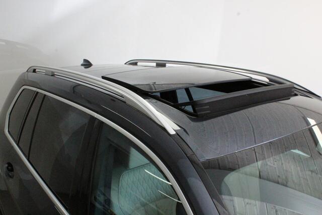 BMW X7 M50d 6p. | SKY-LOUNGE | ACC | NL-AUTO! | CAM | STOEL+STUUR/VERW | NAVI | 21'LMV | LED |