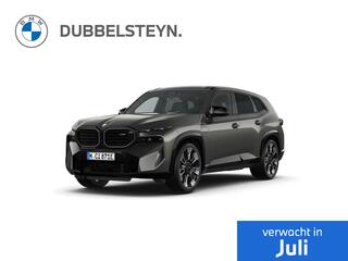 bmw-xm-phev-30-kwh--23-inch-lm-m-s