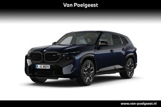 bmw-xm-phev-30-kwh