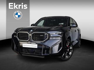 bmw-xm-high-executive--driving-ass