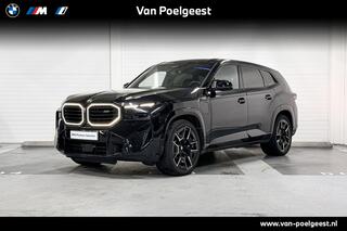bmw-xm-phev-30-kwh